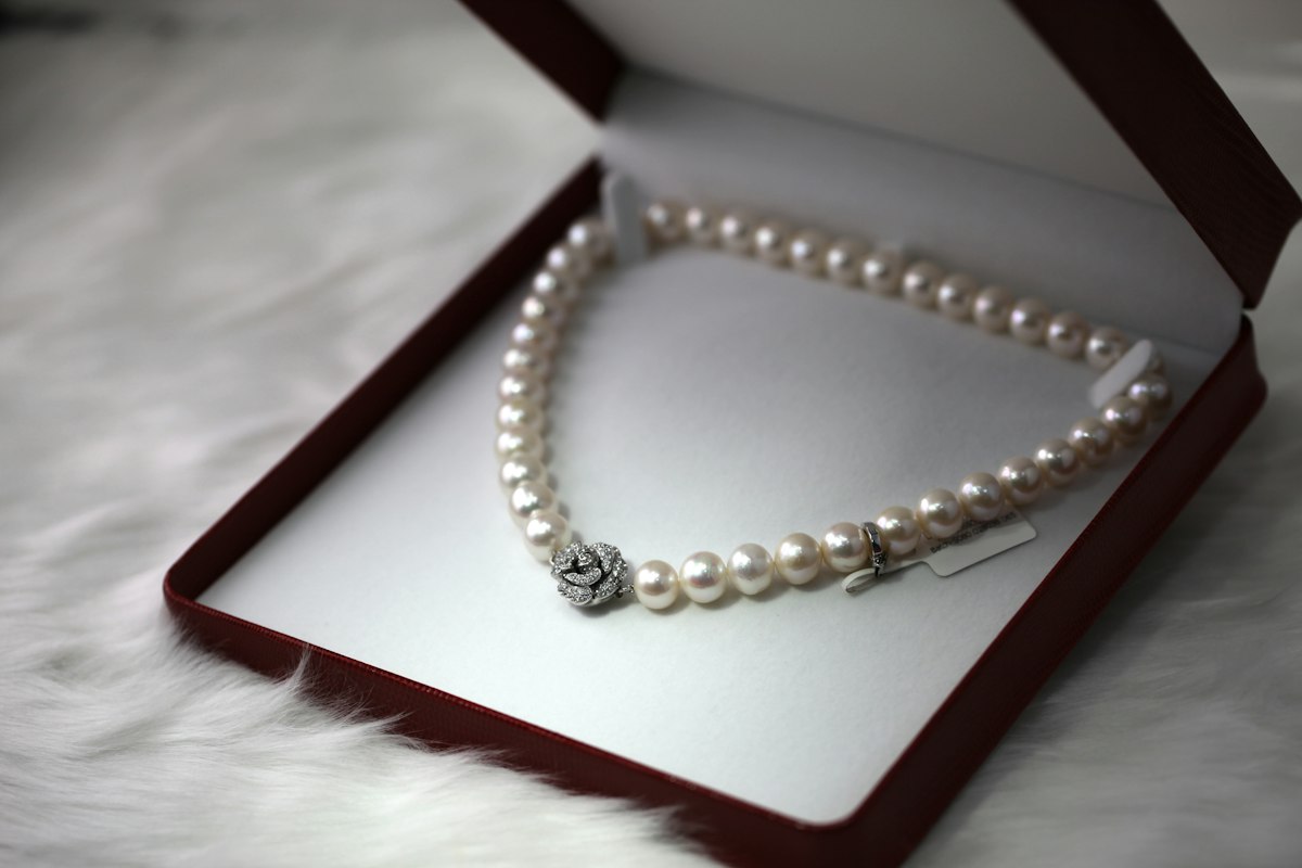 Collection of antique Victorian and Edwardian jewelry showing intricate period details